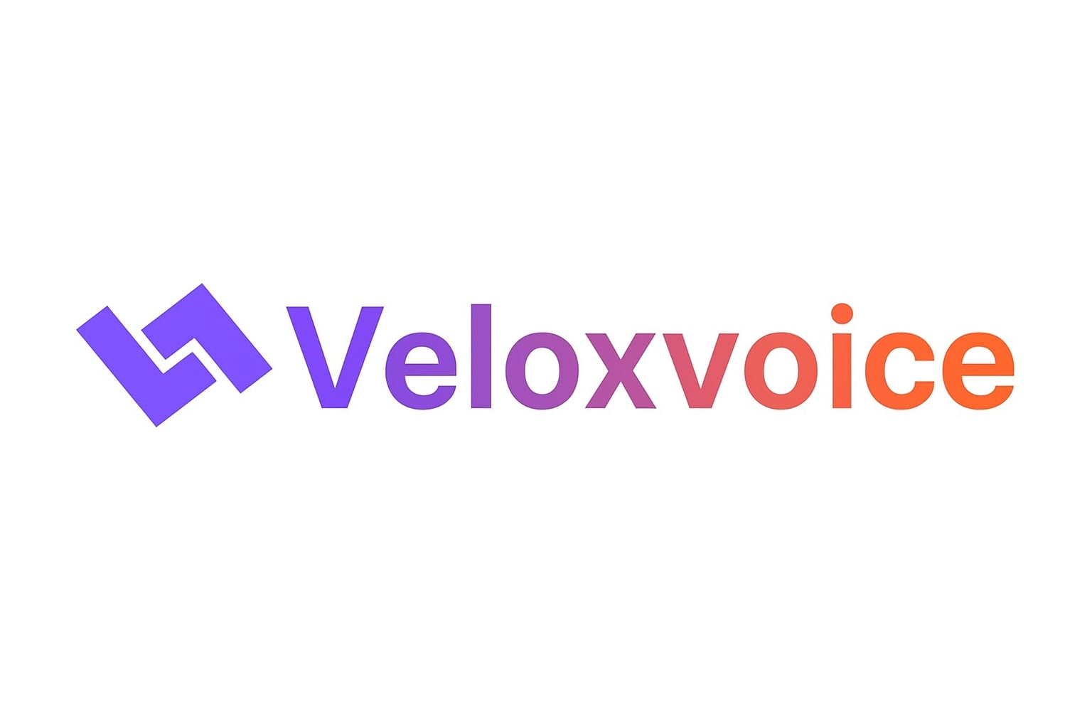 Veloxvoice LLC Solutions